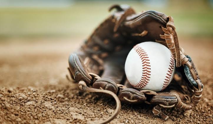 Baseball