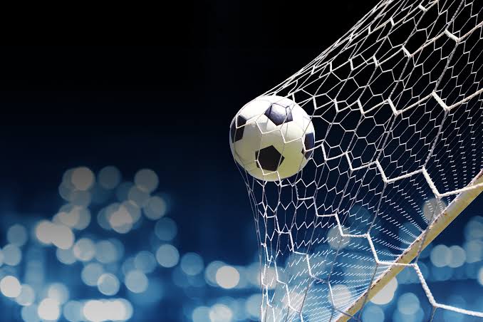 Soccer