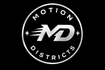 Motion Districts - Home