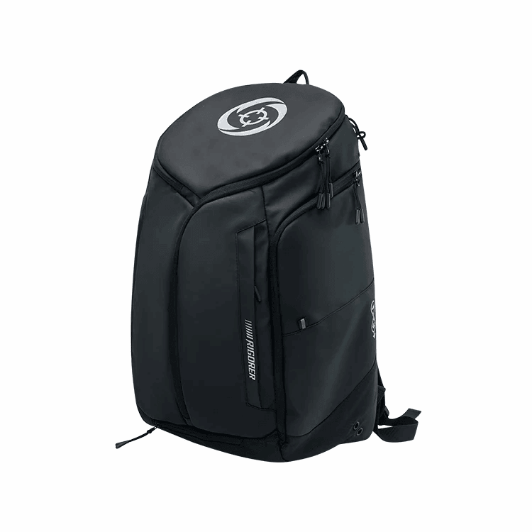Rigorer Basketball Bag