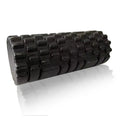 33Cm Fitness Foam Roller Yoga Massage Roller EPP High Density Body Massager Muscle Therapy Pilates Exercises Gym Home