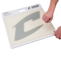 HARDWOOD COURT GRIP REPLACEMENT SHEETS | BASKETBALL COURT TRACTION