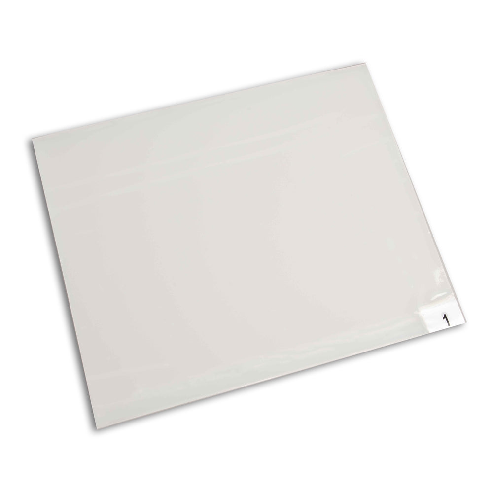 HARDWOOD COURT GRIP REPLACEMENT SHEETS | BASKETBALL COURT TRACTION