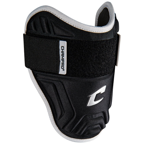 BATTER'S PROTECTIVE ELBOW GUARD | BASEBALL & SOFTBALL ELBOW GUARD