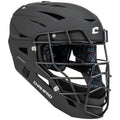 HX BOSS MATTE CATCHER'S MASK | BASEBALL & SOFTBALL CATCHER'S MASK