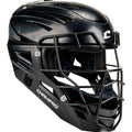 HX CANNON UNCOATED CATCHER'S MASK | BASEBALL & SOFTBALL CATCHER'S MASK