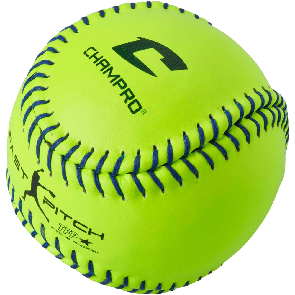 TFP-47 USSSA 11" SOFTBALL