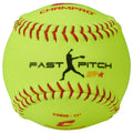 11" PRACTICE SOFTBALL | SOFTBALL TRAINING BALL