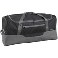 CARRYALL EQUIPMENT BAG