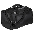 PERSONAL GEAR DUFFEL BAG