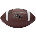 CT6 "600" COMPOSITE FOOTBALL