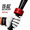 15 oz Bat Weight