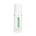 Biofreeze Pain Relief Roll-on