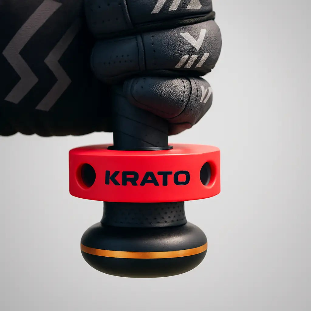 10 oz Youth Bat Weight
