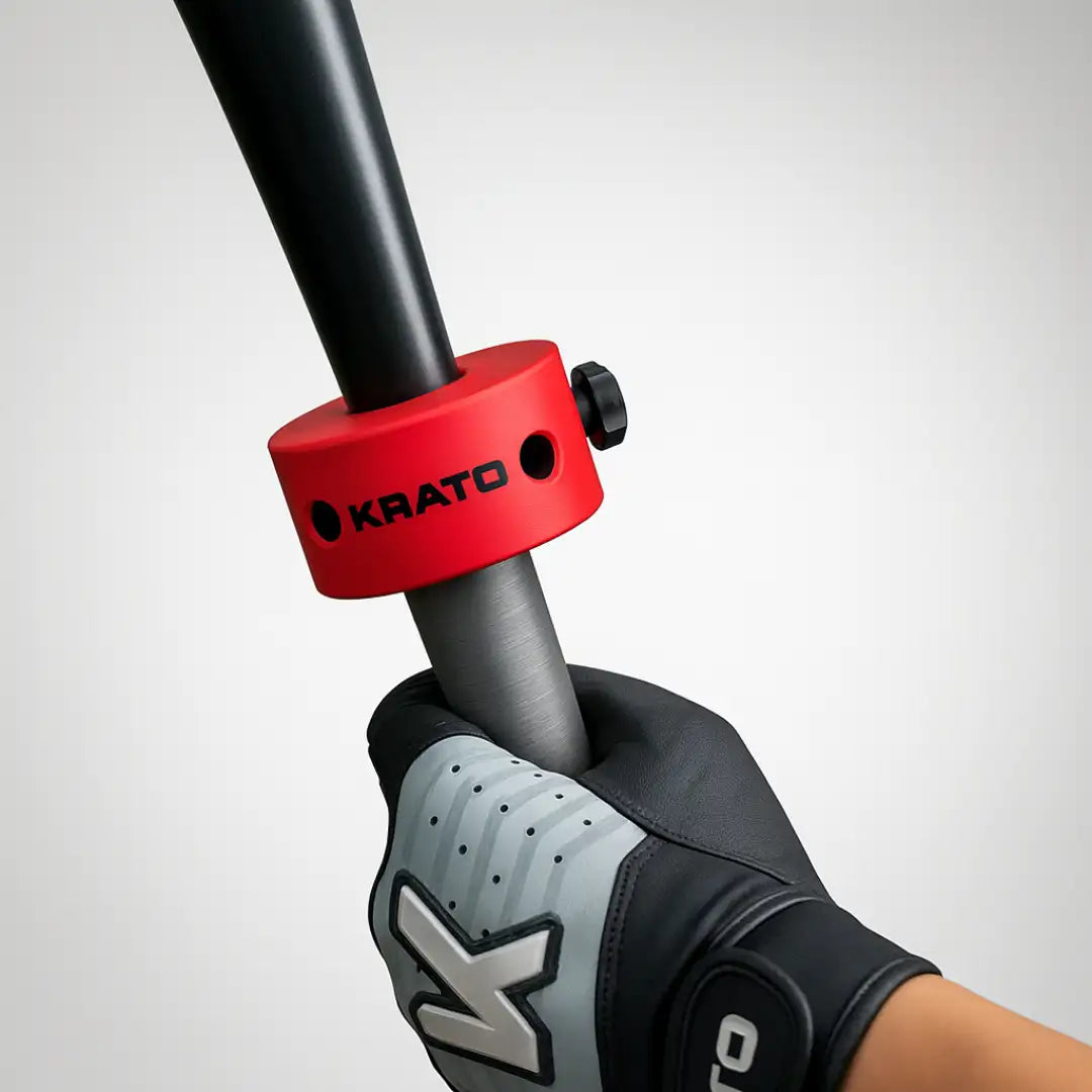 10 oz Youth Bat Weight