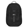 Under Armour® UA Storm Commuter Backpack