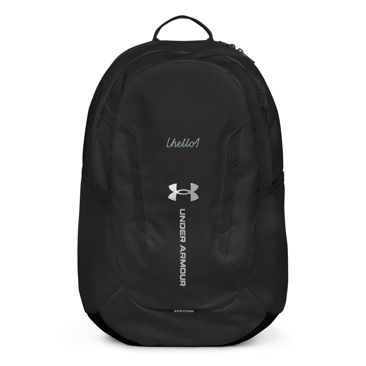 Under Armour® UA Storm Commuter Backpack