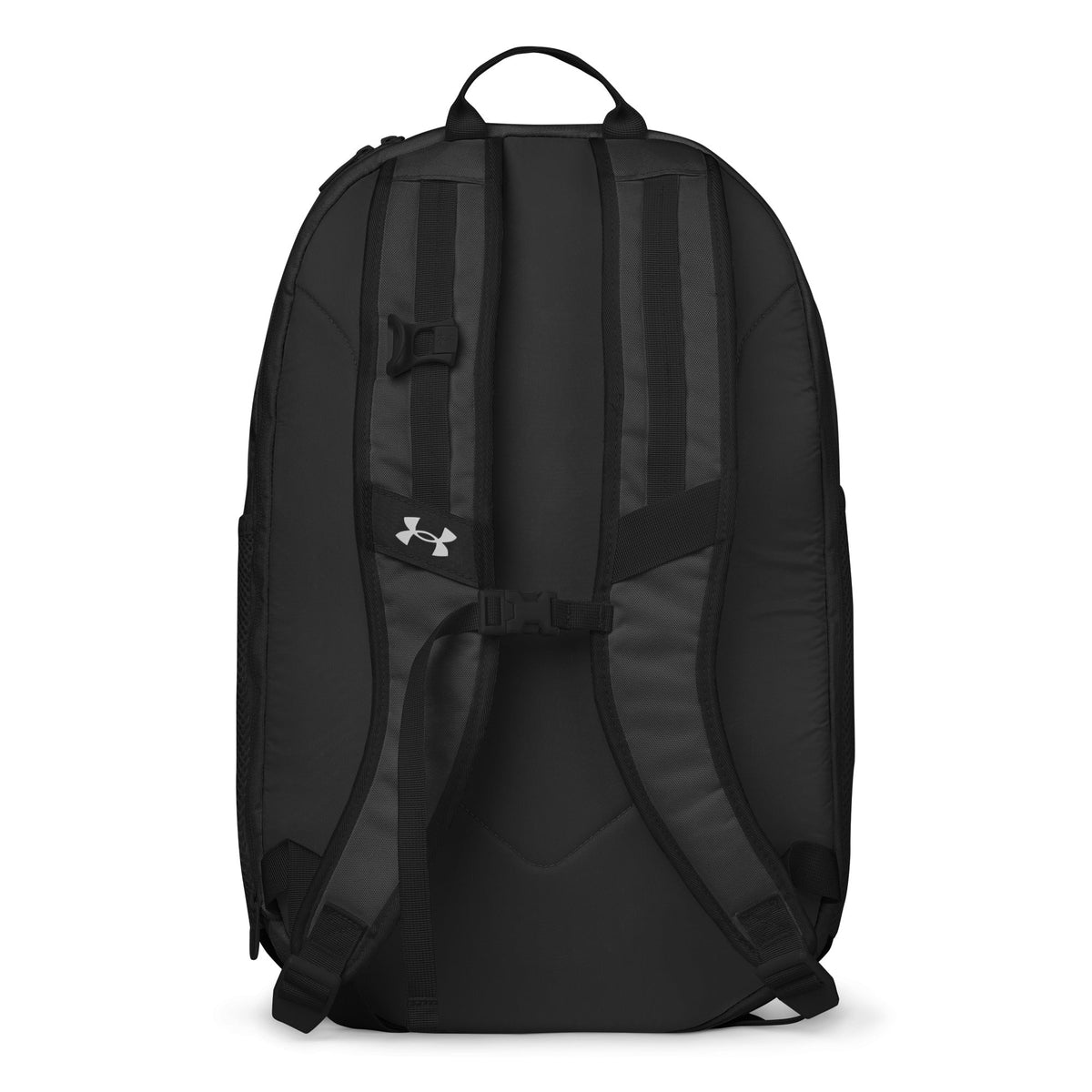 Under Armour® UA Storm Commuter Backpack