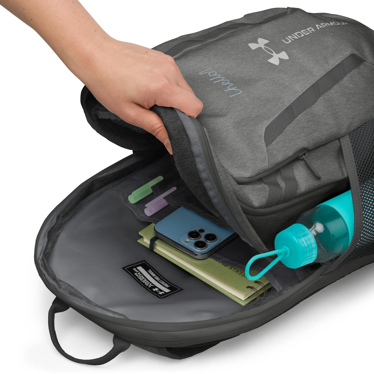 Under Armour® UA Storm Commuter Backpack