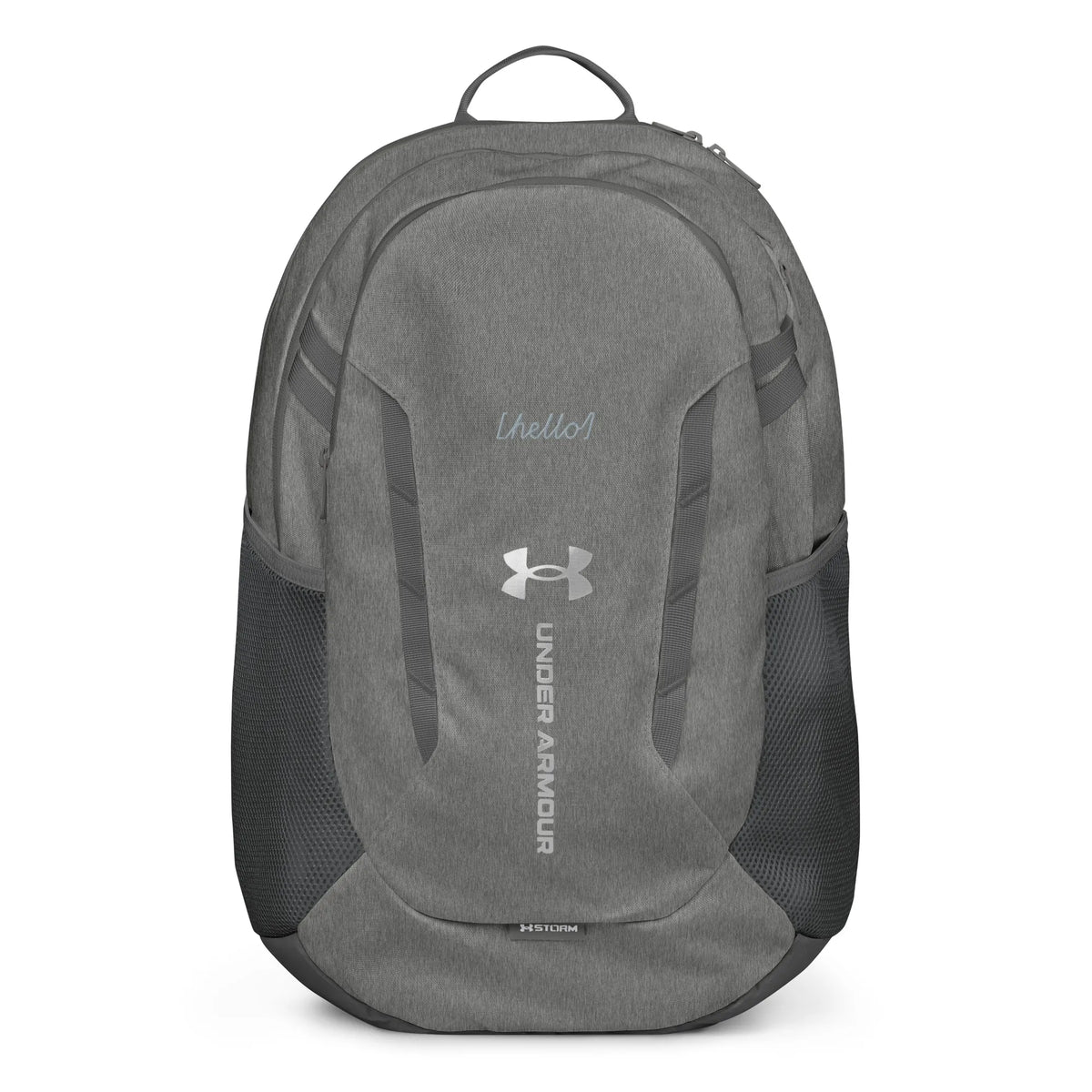 Under Armour® UA Storm Commuter Backpack