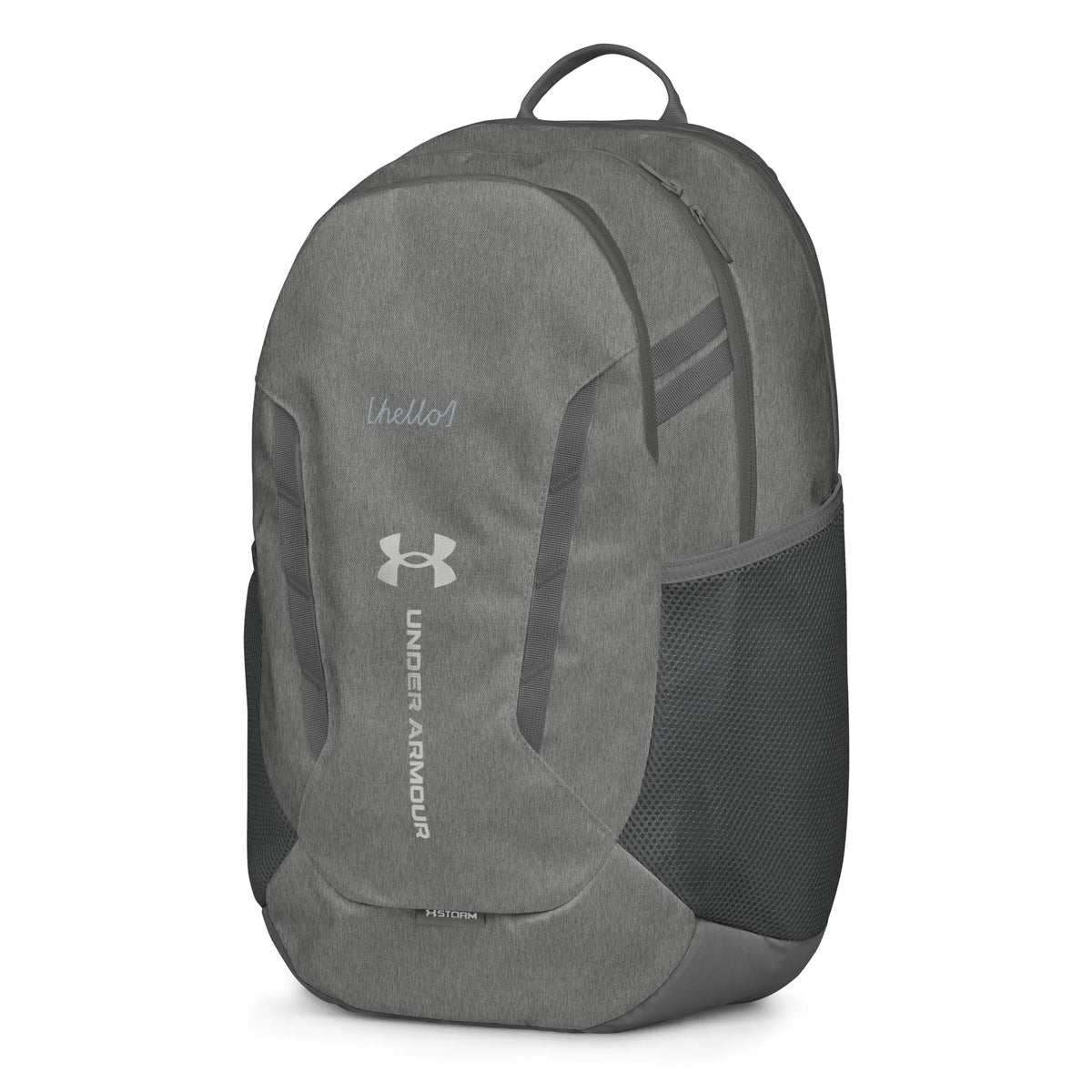 Under Armour® UA Storm Commuter Backpack