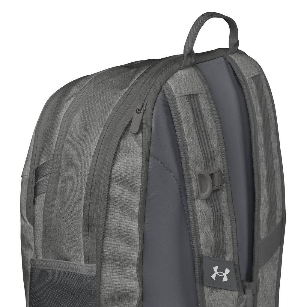 Under Armour® UA Storm Commuter Backpack