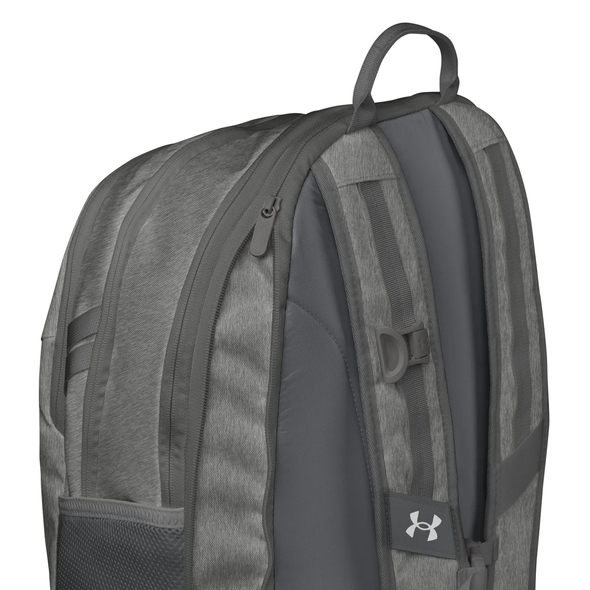 Under Armour® UA Storm Commuter Backpack