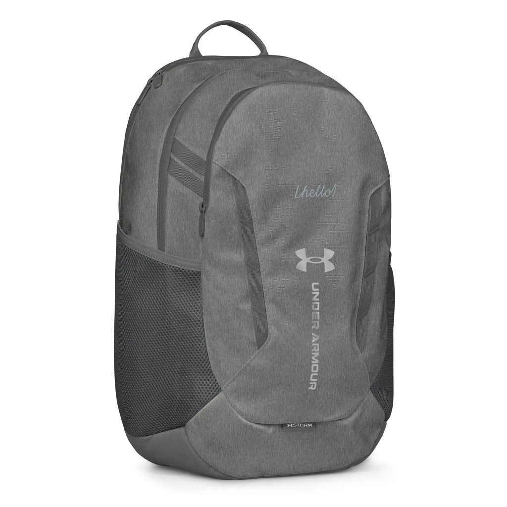 Under Armour® UA Storm Commuter Backpack