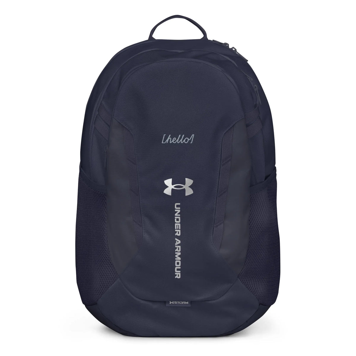 Under Armour® UA Storm Commuter Backpack