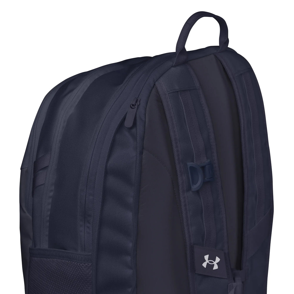 Under Armour® UA Storm Commuter Backpack