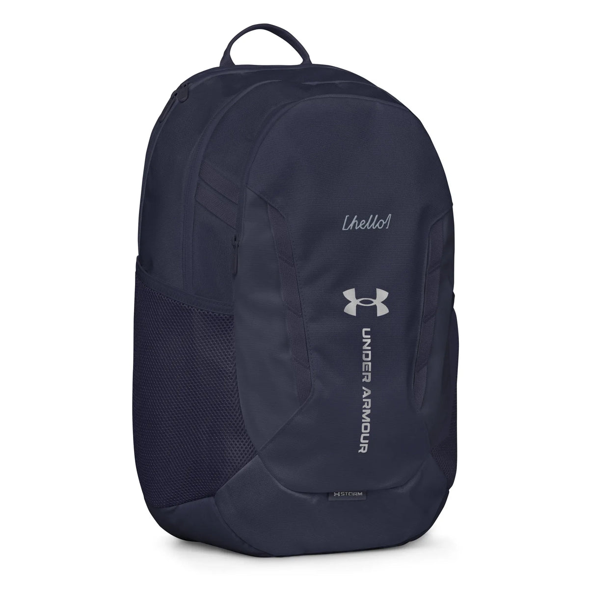 Under Armour® UA Storm Commuter Backpack